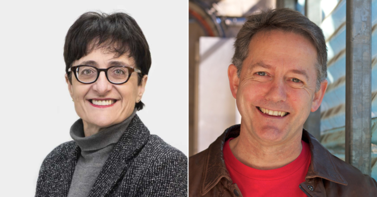 Beloved Queenslander Nick Earls and distinguished historian Joy Damousi join the Whitsundays Writers Festival